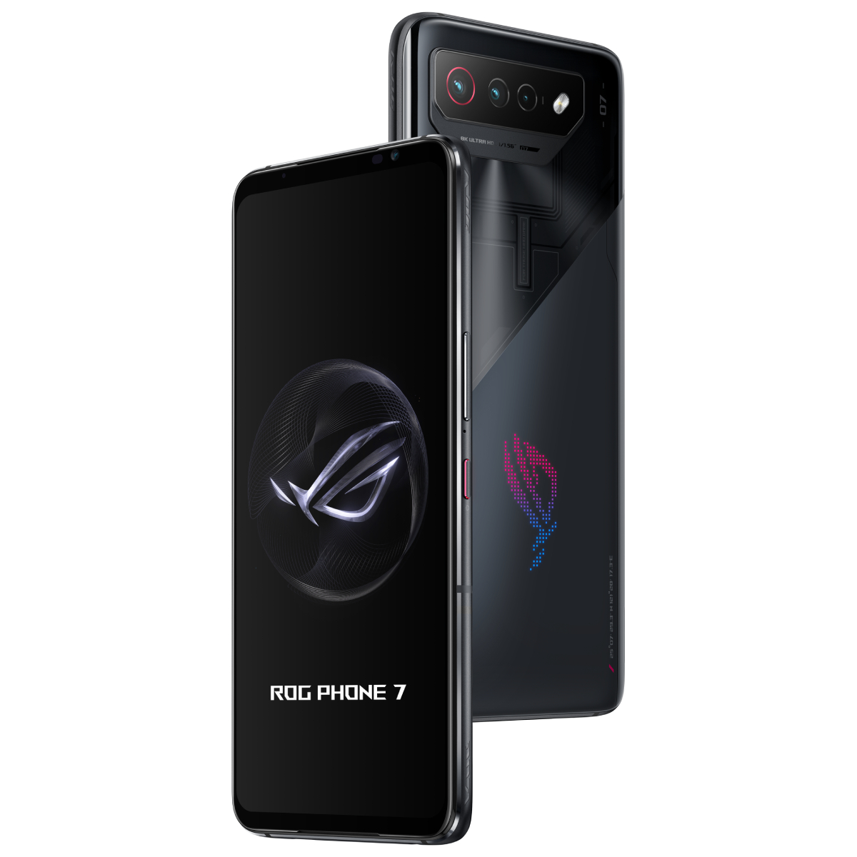 ROG Phone 7, , small image number 11